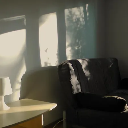 Apartament Batorego 29 Perfect Location Superapart
