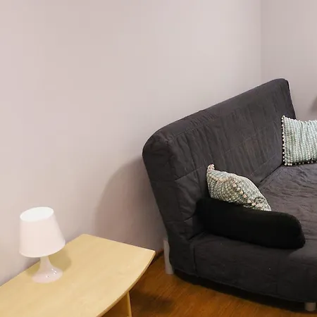 Batorego 29 Perfect Location Superapart *