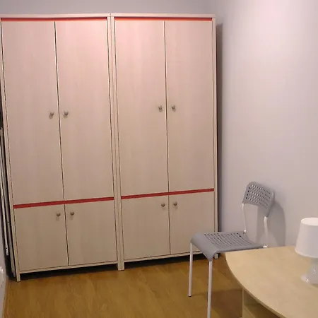 Batorego 29 Perfect Location Superapart Apartament