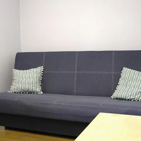 Batorego 29 Perfect Location Superapart