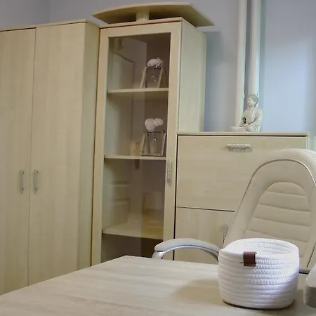 Batorego 29 Perfect Location Superapart Warszawa