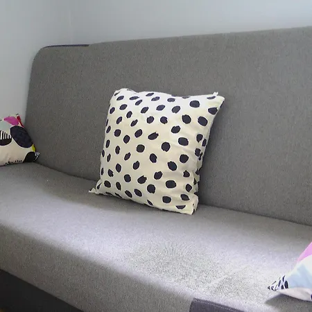 Batorego 29 Perfect Location Superapart Apartament *