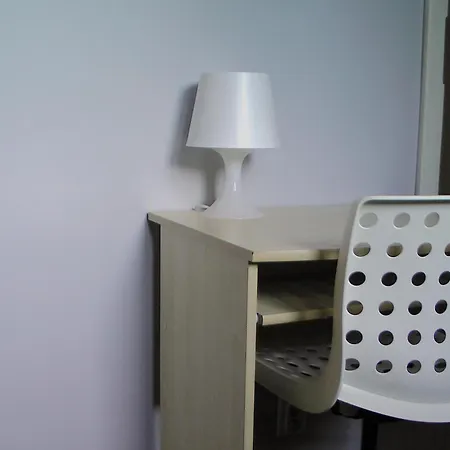 Batorego 29 Perfect Location Superapart * Warszawa