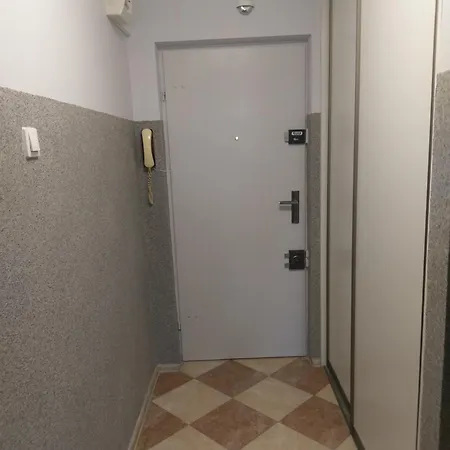 Batorego 29 Perfect Location Superapart Apartament *