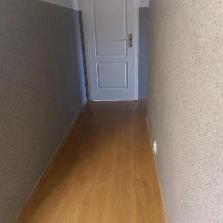 Batorego 29 Perfect Location Superapart Warszawa