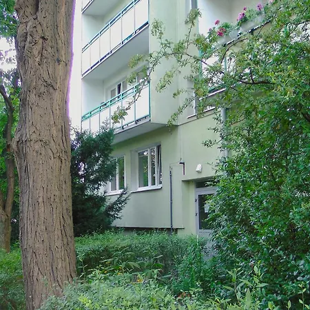 Apartament Batorego 29 Perfect Location Superapart
